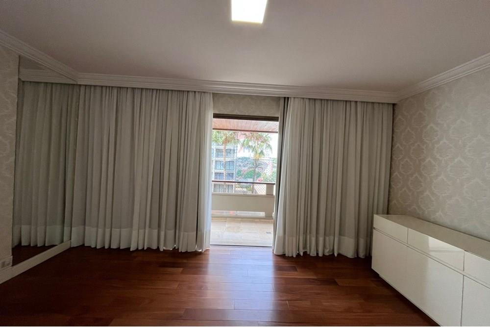 Apartamento - Alugar - Campinas , São Paulo - WhatsApp Image 2025-10-17 at 21.22.59 (4).jpeg - 690681050-211