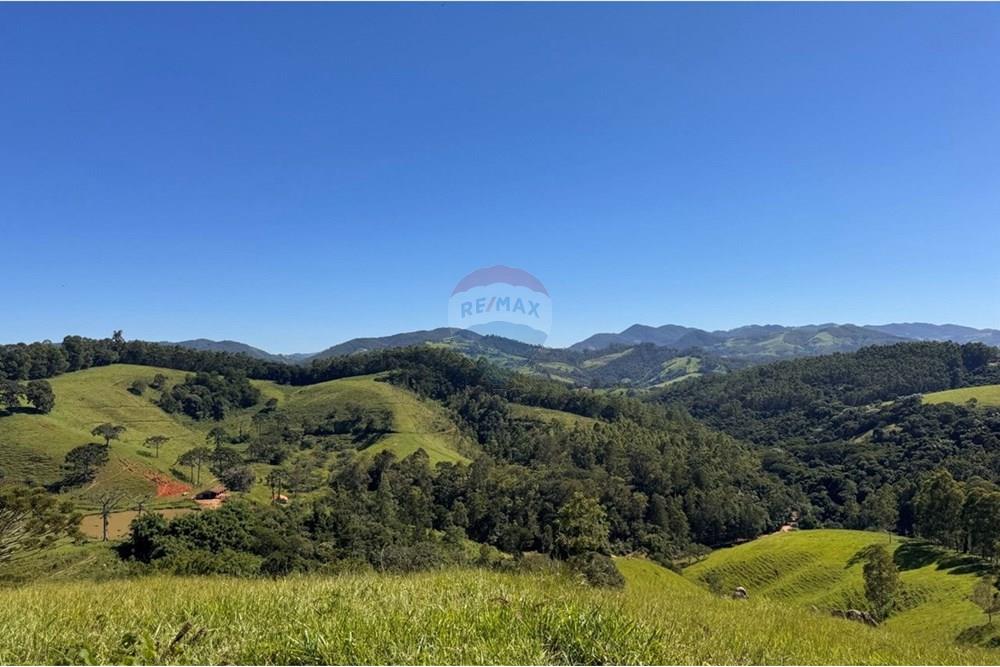 Chácara / Sítio / Fazenda - Venda - Joanópolis , São Paulo - photo_5019343269280201184_y.jpg - 690041001-120