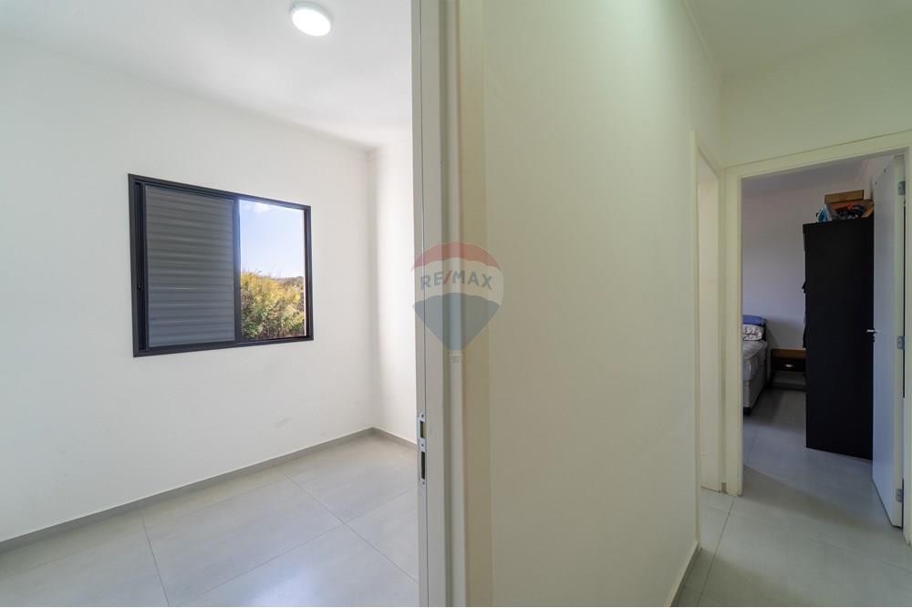 Apartamento - Venda - Vinhedo , São Paulo - Cópia de DSC02154-HDR.jpg - 690051012-113