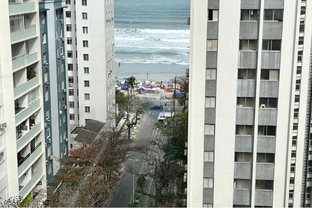 Apartamento - Venda - Guarujá , São Paulo - 2025-09-12 14.44.43.jpg - 690551062-100