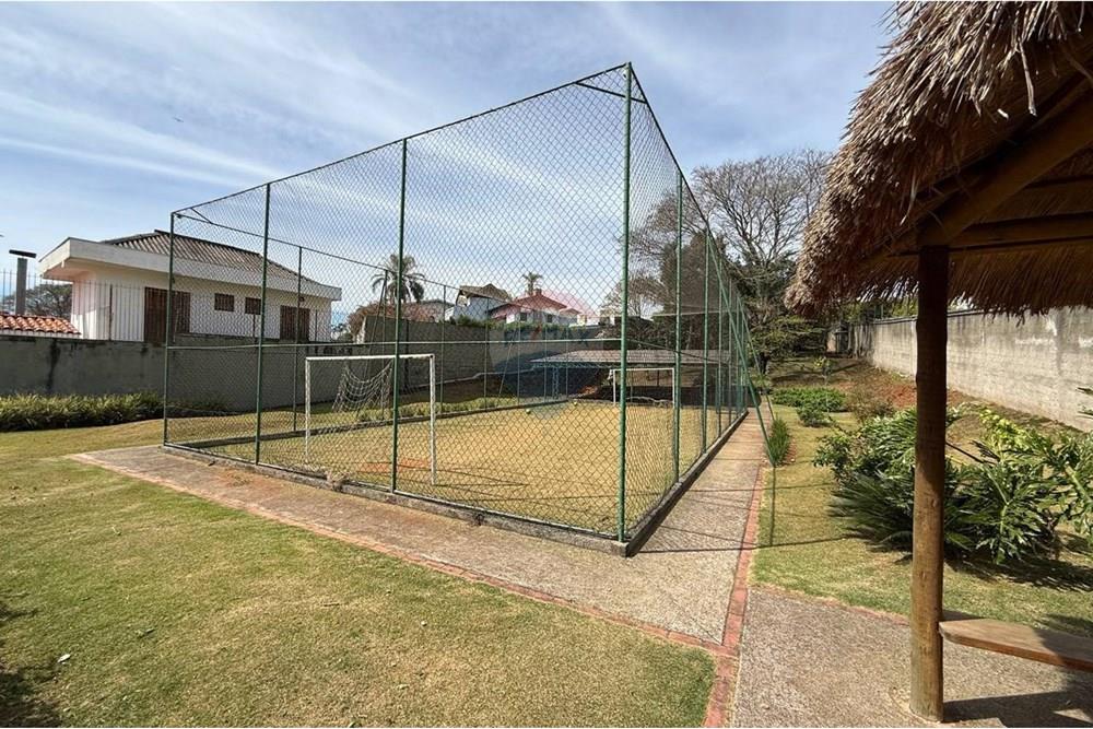 Terreno - Venda - Bragança Paulista , São Paulo - photo_5033331586921246819_y.jpg - 690041010-107