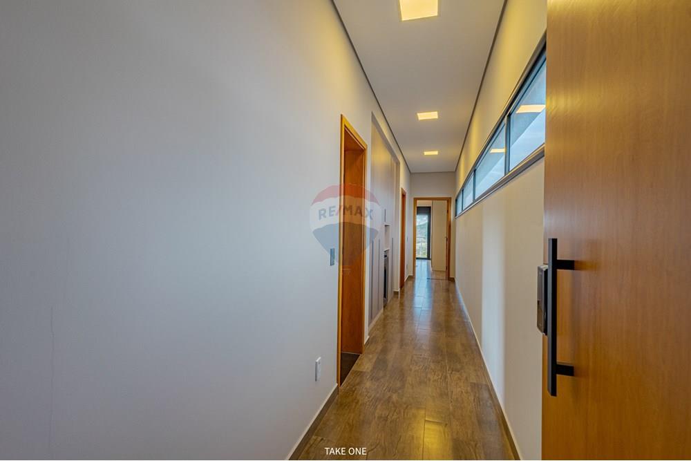 Casa de Condomínio - Venda - Vinhedo , São Paulo - DSC00913-HDR.jpg - 690131011-349