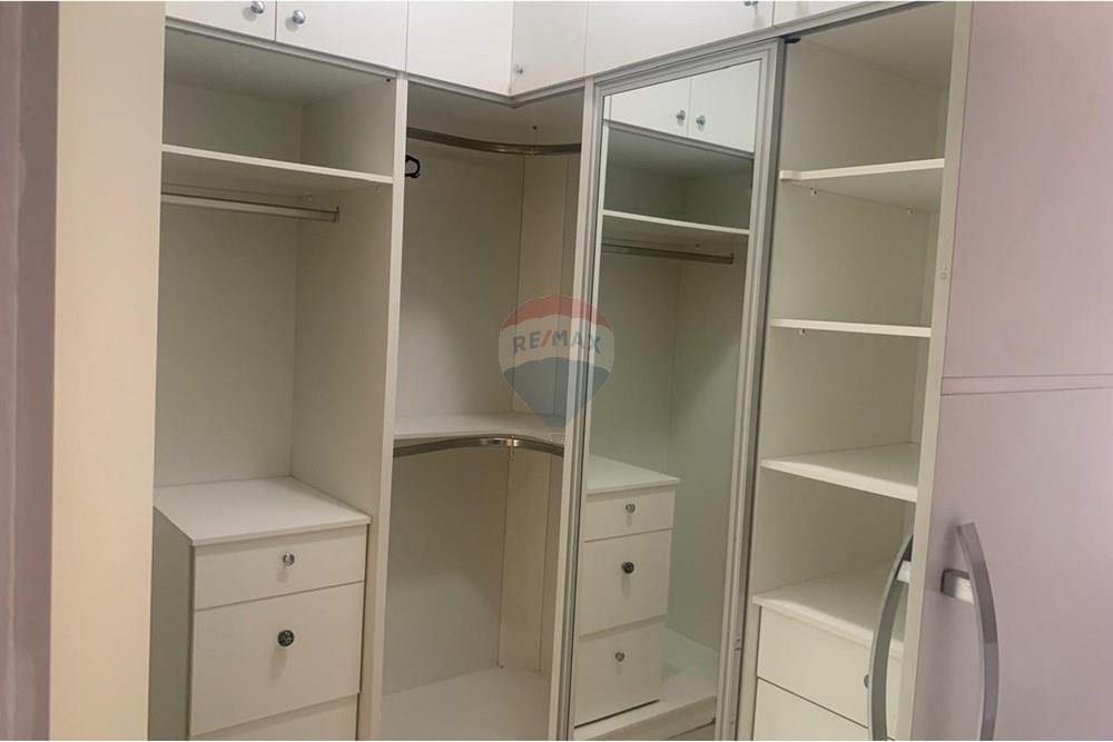 Casa de Condomínio - Alugar - Vinhedo , São Paulo - WhatsApp Image 2025-09-03 at 21.32.13 (22).jpeg - 690681075-60