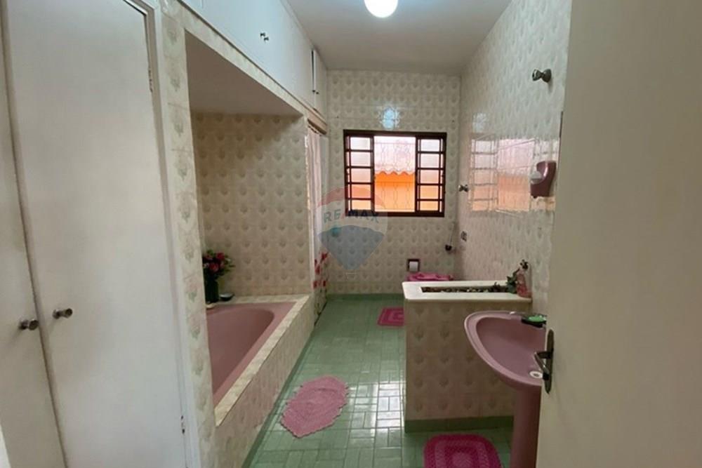 Casa - Venda - Registro , São Paulo - WhatsApp Image 2025-06-02 at 19.13.37.jpeg - 690061033-20