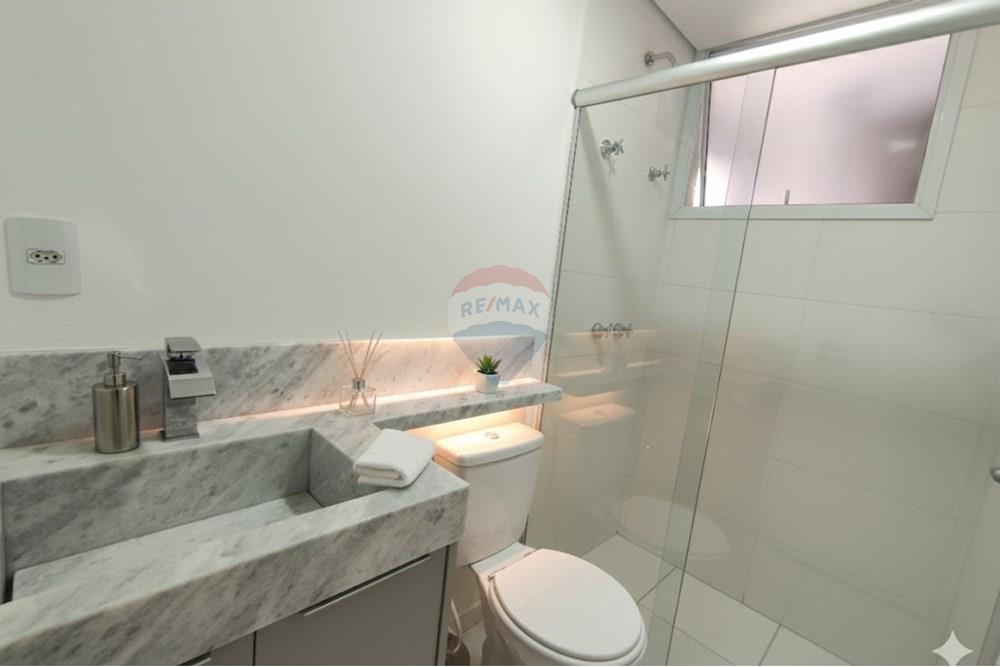 Apartamento - Venda - Limeira , São Paulo - unnamed12.jpg - 690741086-2