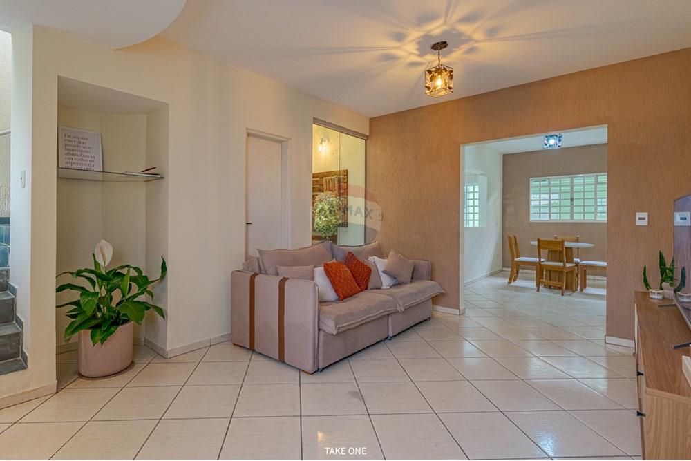 Casa - Venda - Vinhedo , São Paulo - Cópia de DSC05755-HDR.jpg - 690941042-18