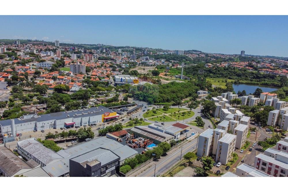 Casa - Venda - Valinhos , São Paulo - fotos Imobiliarias 0-14.jpg - 690491075-39