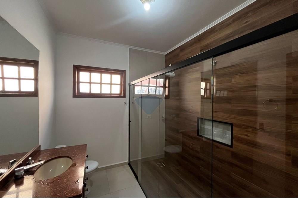 Casa - Venda - Bragança Paulista , São Paulo - IMG-20250423-WA0027.jpg - 690141013-208