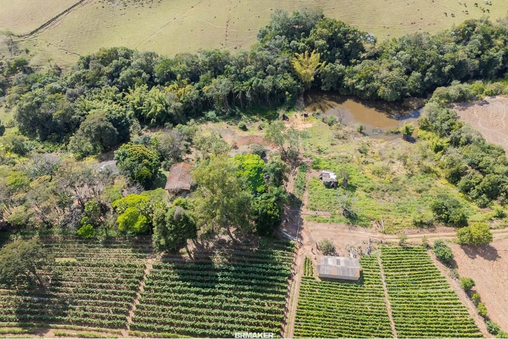 Chácara / Sítio / Fazenda - Venda - Itatiba , São Paulo - Fotografia imobiliaria - BRMAKER-141.jpg - 690661002-106