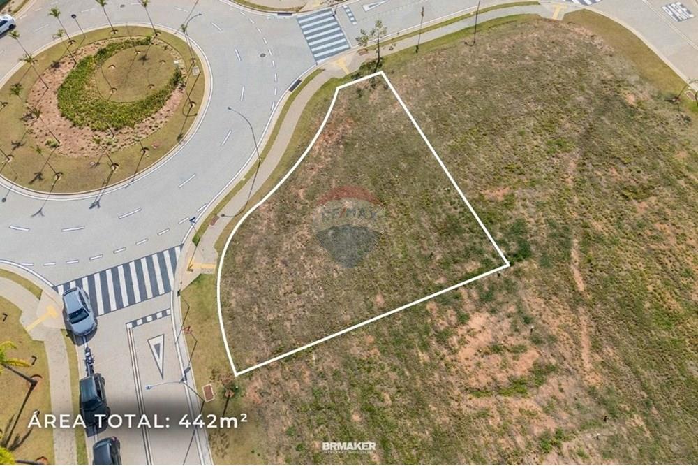 Terreno - Venda - Campinas , São Paulo - 84.jpg - 690681097-44