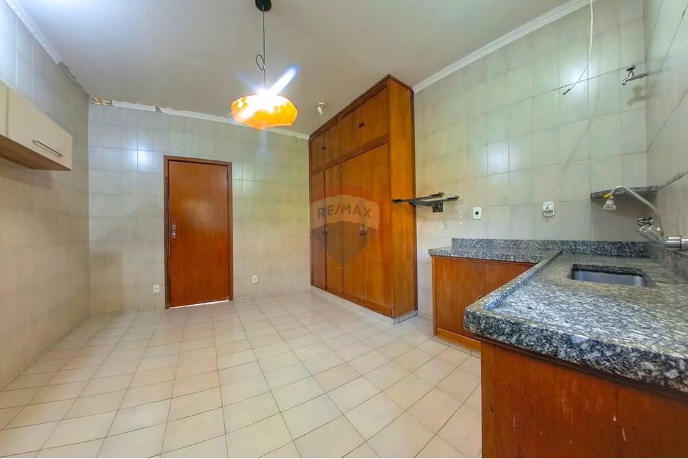 Casa - Venda - Araras , São Paulo - Tratada-21.jpg - 690691016-249