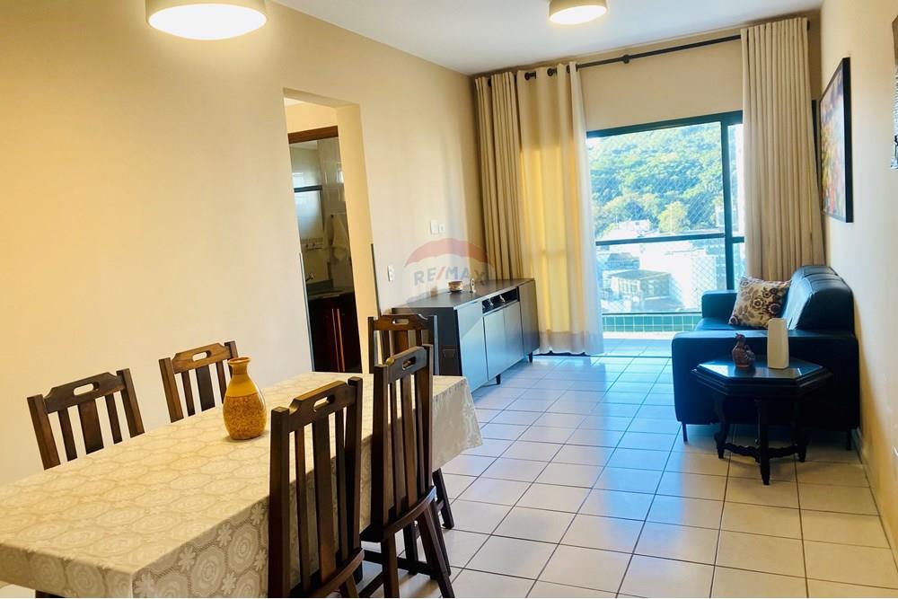 Apartamento - Alugar - Guarujá , São Paulo - IMG_2074.jpeg - 690501052-149