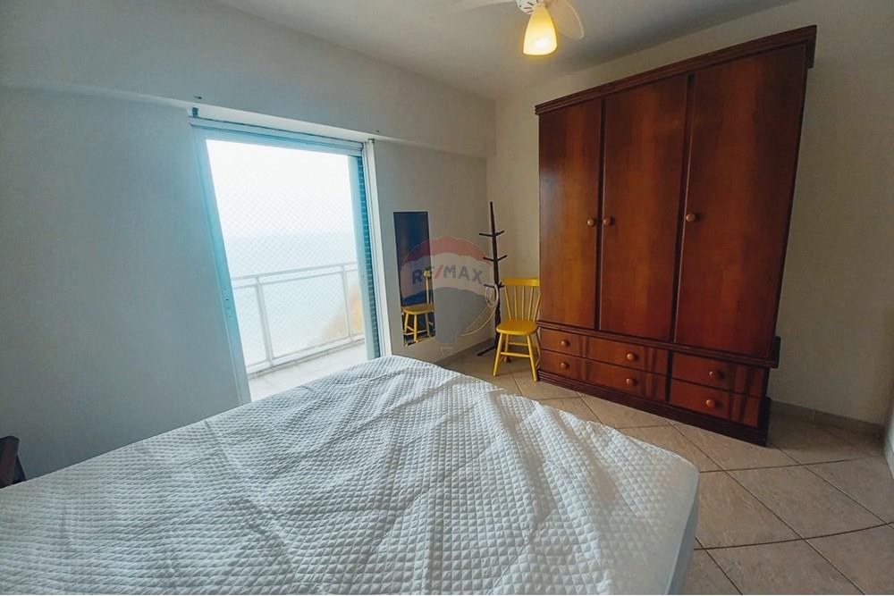 Apartamento - Alugar - Guarujá , São Paulo - WhatsApp Image 2025-08-23 at 15.23.08.jpeg - 690501058-37
