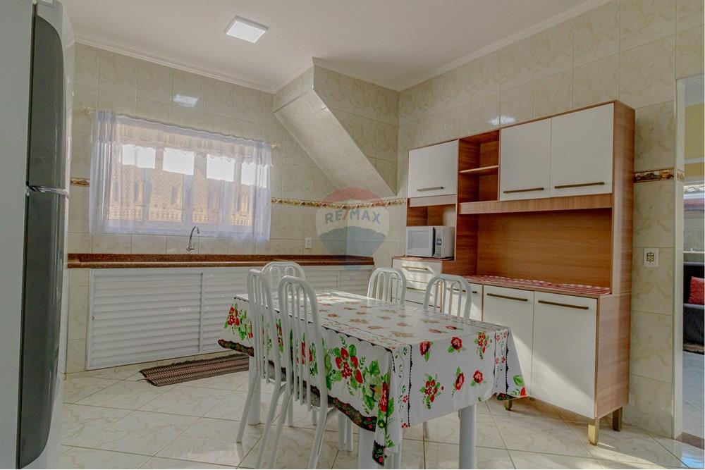 Casa - Venda - Atibaia , São Paulo - RINF-22.jpg - 690921046-43