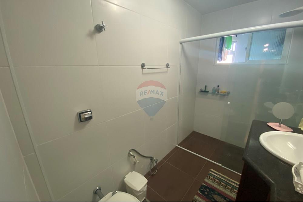 Apartamento - Venda - Guarujá , São Paulo - IMG_9655.jpeg - 690821045-103