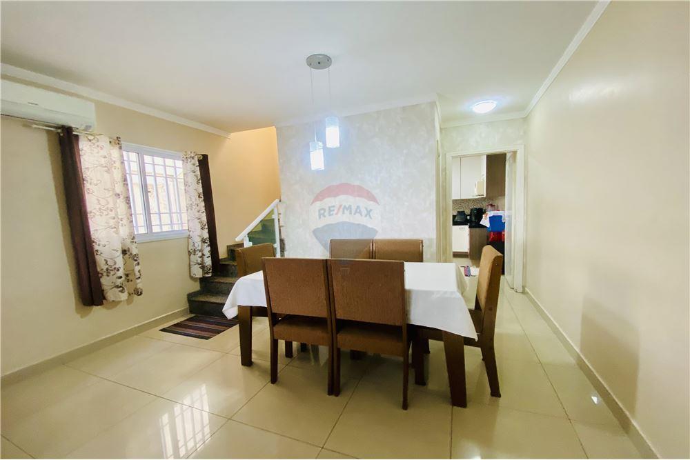 Casa - Venda - Guarujá , São Paulo - 22 - 690501052-152