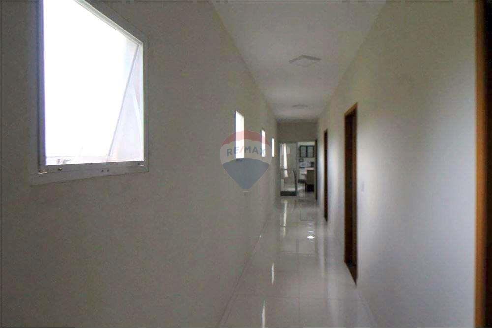 Chácara, 4 quartos, 260 m² - Foto 80