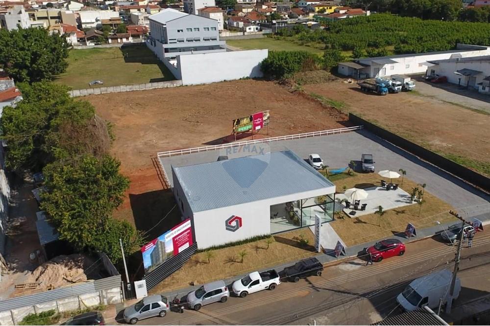 Apartamento - Venda - Atibaia , São Paulo - verano-externo3-min.jpg - 690921087-16