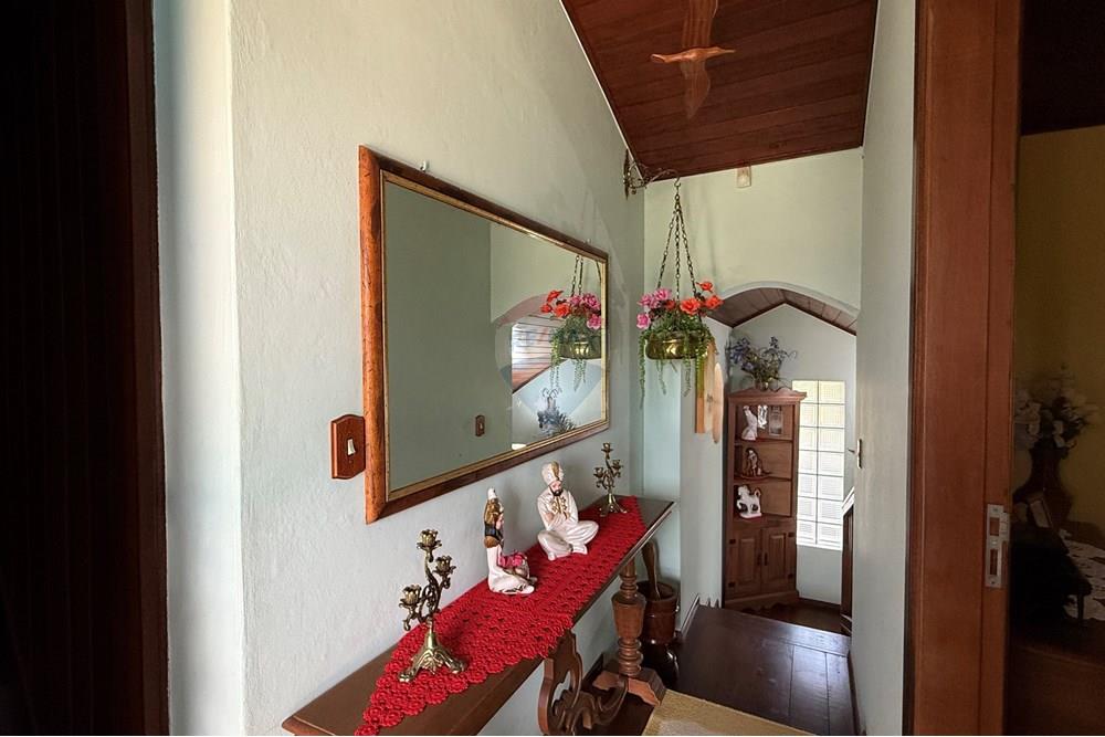 Casa - Venda - Piracaia , São Paulo - IMG_0735.JPG - 691011009-30