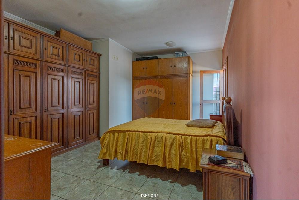 Casa - Venda - Valinhos , São Paulo - DSC06037-HDR.jpg - 691091006-2