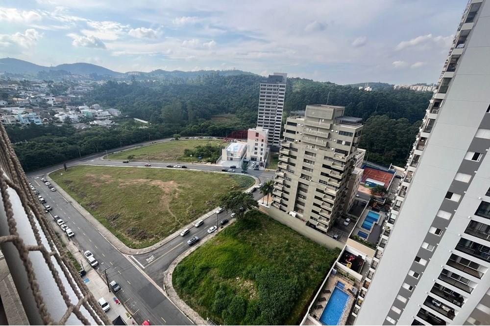 Apartamento - Alugar - Barueri , São Paulo - Imagem do WhatsApp de 2025-04-24 à(s) 16.24.14_27bdcd06.jpg - 691021019-83