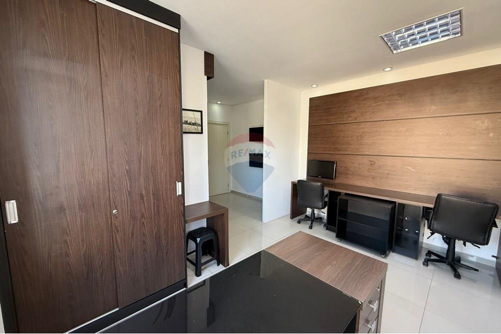 Cj. Comercial/ Sala - Alugar - Valinhos , São Paulo - IMG-20250918-WA0081.jpg - 691091004-28