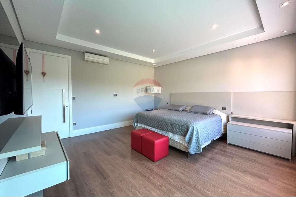 Casa de Condomínio - Alugar - Campinas , São Paulo - IMG_2146.jpeg - 690681132-26