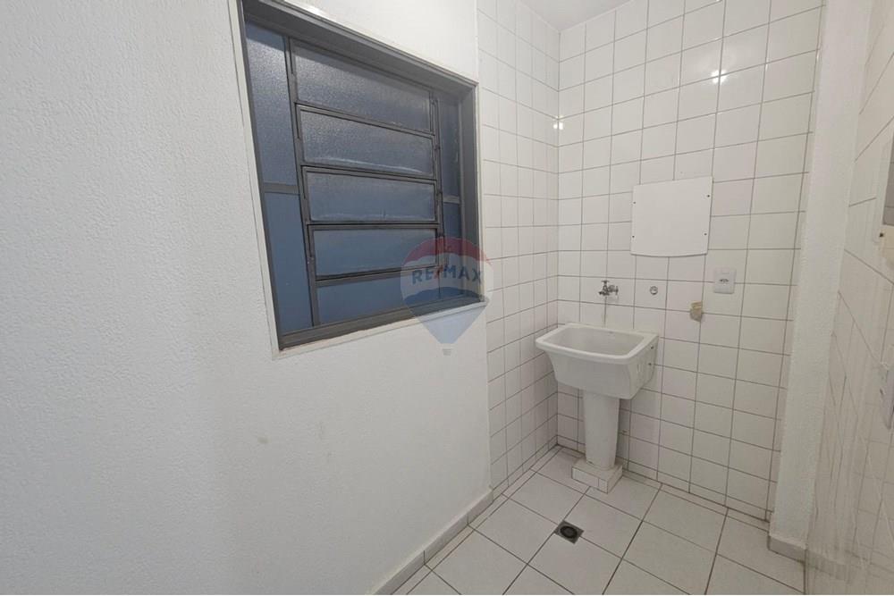 Apartamento - Venda - Bragança Paulista , São Paulo - 32.jpg - 690041084-41