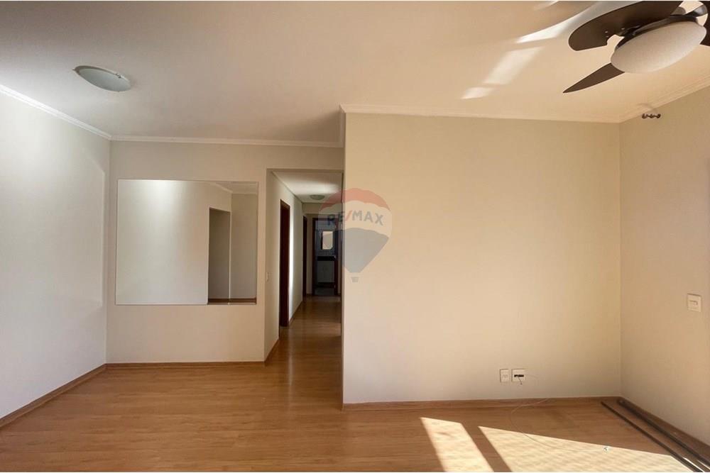 Apartamento - Alugar - Americana , São Paulo - WhatsApp Image 2025-07-30 at 08.38.26 (5).jpeg - 690231089-48