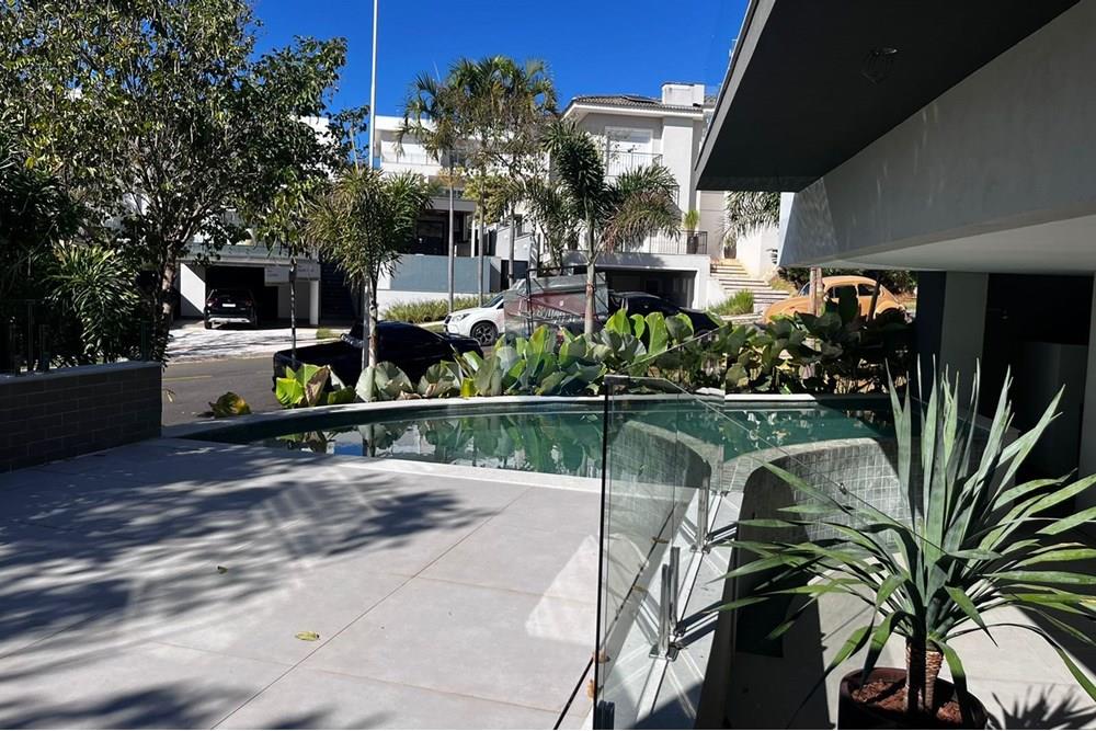 Casa de Condomínio - Alugar - Campinas , São Paulo - WhatsApp Image 2025-07-29 at 10.14.00 (1).jpeg - 690681058-60