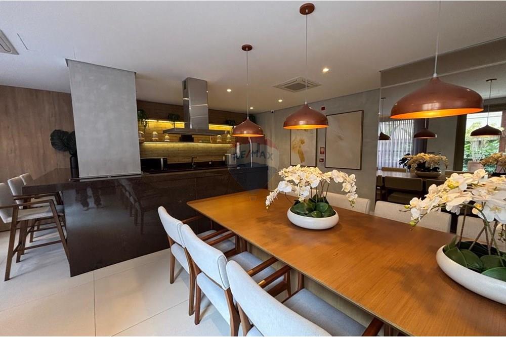 Apartamento - Venda - Campinas , São Paulo - IMG-20251105-WA0048.jpg - 690541220-25