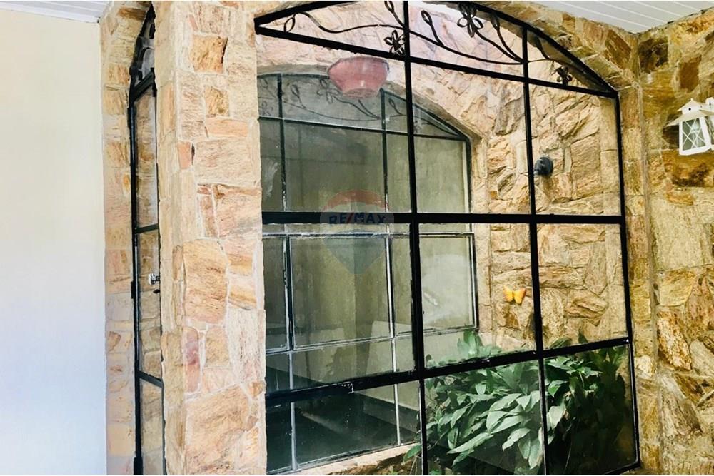 Casa - Venda - Atibaia , São Paulo - 58d7c403-4567-4c54-8a84-ff686c3b81d2.jpg - 690921050-50