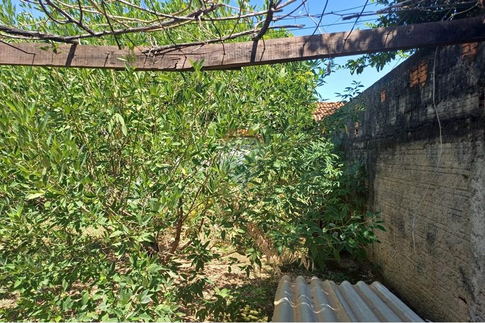 Terreno - Venda - Hortolândia , São Paulo - WhatsApp Image 2025-04-08 at 16.45.41.jpeg - 690531008-173