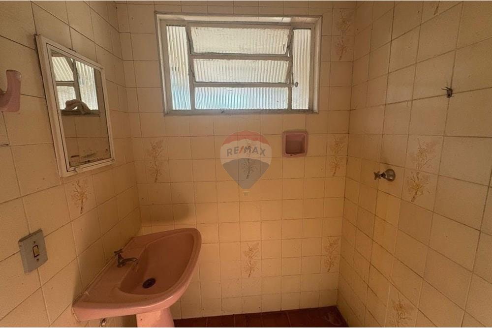 Casa - Venda - Itapira , São Paulo - 4444.jpeg - 690291093-1