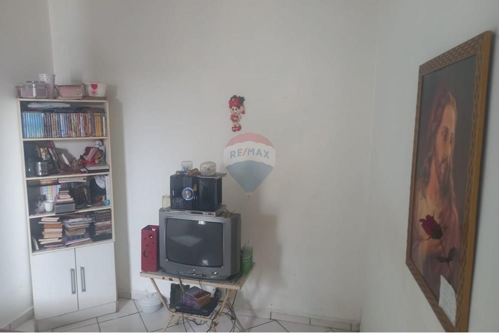 Casa de Vila - Venda - Bragança Paulista , São Paulo - WhatsApp Image 2025-05-13 at 10.16.31 (2).jpeg - 690041053-23