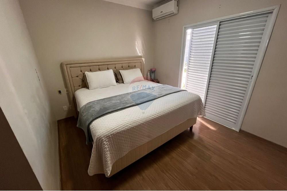 Casa de Condomínio - Venda - Hortolândia , São Paulo - fd86e2d9-b0bf-48d6-a3ee-de85c683de5b.jpeg - 690701021-37