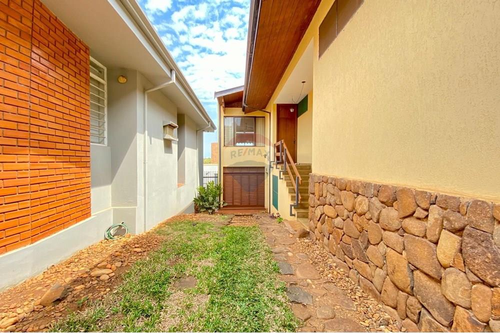 Casa - Venda - Piracicaba , São Paulo - WhatsApp Image 2025-10-24 at 12.41.03 (2).jpeg - 690781149-33