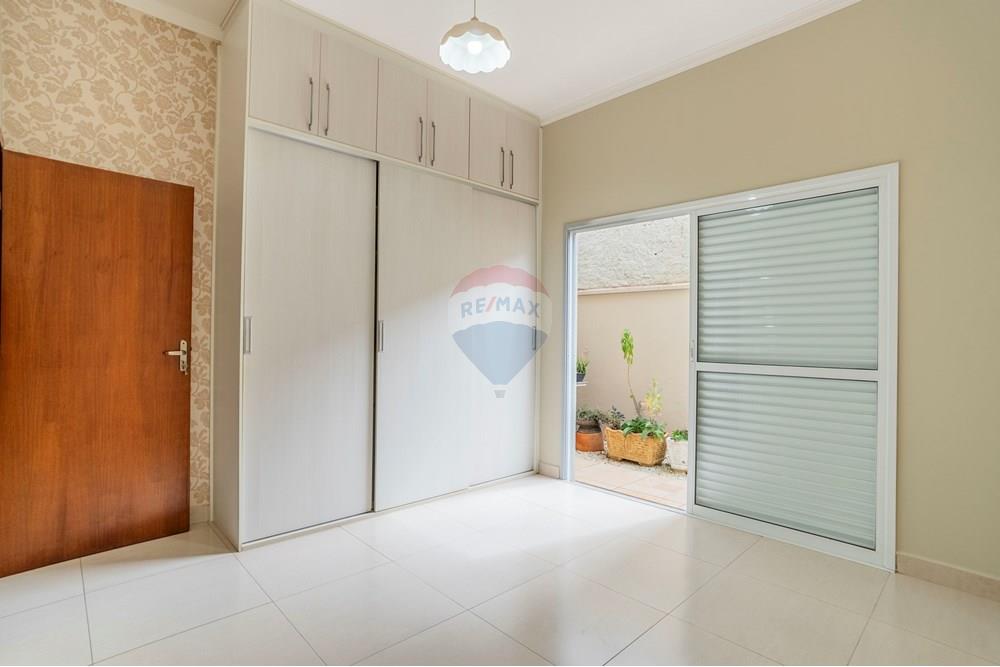 Casa de Condomínio - Venda - Valinhos , São Paulo - foto imobiliaria-57.jpg - 690491062-151