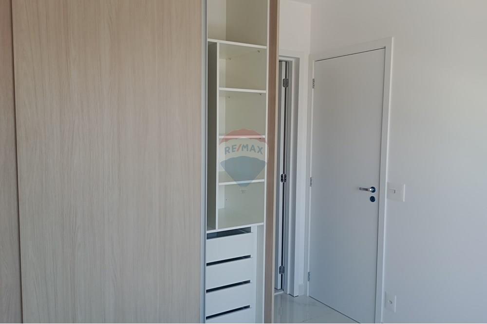 Apartamento - Alugar - Barueri , São Paulo - IMG_20250815_105704784.jpg - 691081002-25