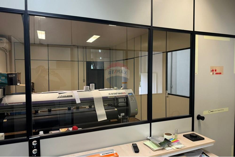 Galpão - Alugar - Campinas , São Paulo - 3.jpg - 690681019-932