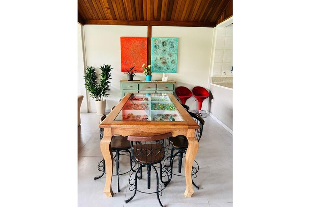 Casa de Condomínio - Alugar - Jundiaí , São Paulo - WhatsApp Image 2025-04-08 at 17.48.18.jpeg - 690791073-78