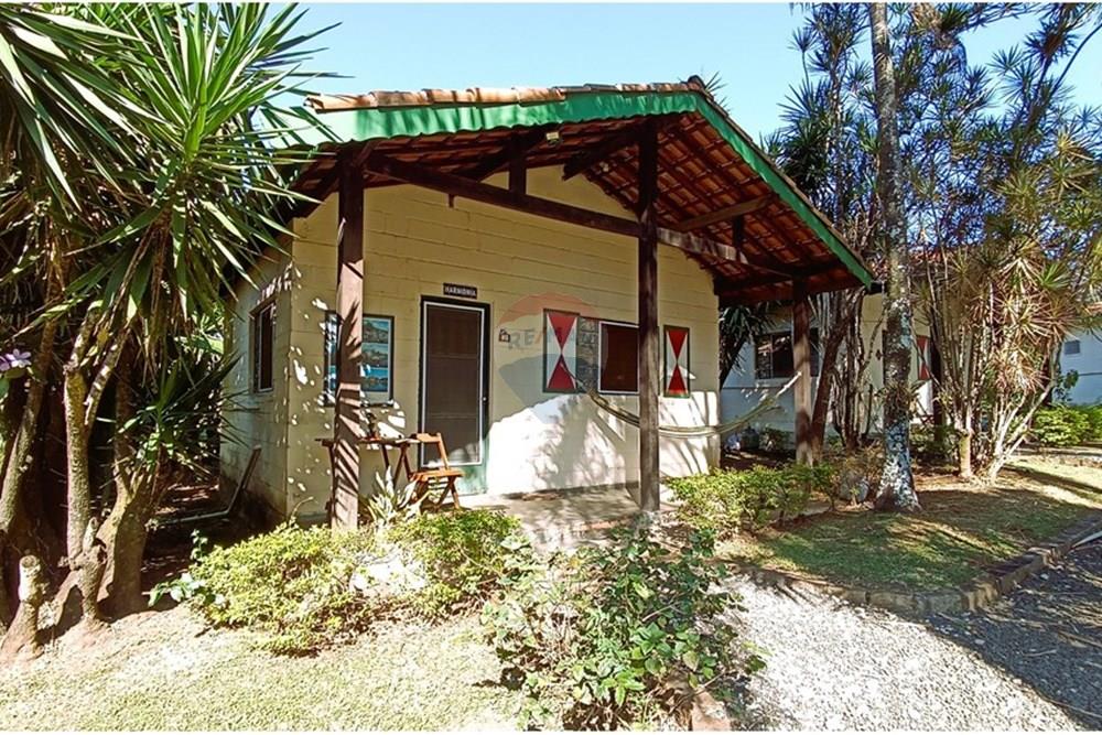 Hotel/ Pousada - Venda - Holambra , São Paulo - pousada a venda em holambra (21).jpg - 690671057-8