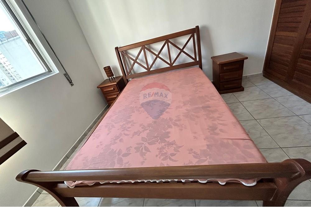 Apartamento - Alugar - Guarujá , São Paulo - 2025-08-13 11.01.46.jpg - 690551062-55