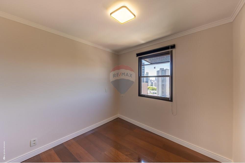 Apartamento - Venda - Campinas , São Paulo - TKD-8726.jpg - 690681005-121