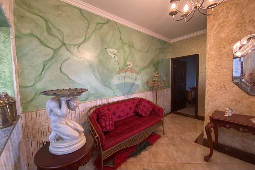 Casa - Venda - Americana , São Paulo - 988115BA-A689-45FD-9346-1137B35CEF68.JPG - Antessala - 690231025-222