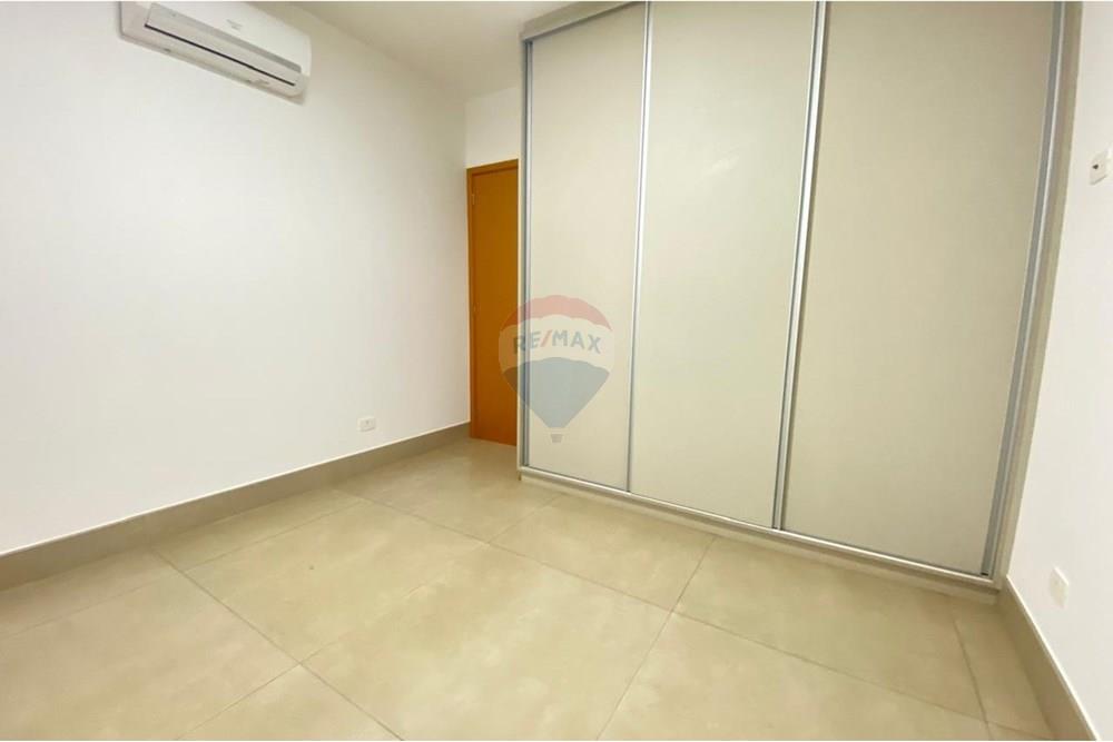 Apartamento - Alugar - Piracicaba , São Paulo - 91f62410-23fc-4ee8-8164-e80515828724.jpg - 690781105-54