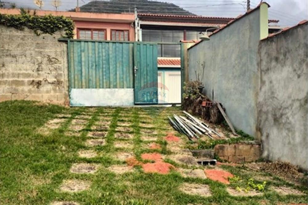 Terreno - Venda - Extrema , Minas Gerais - Imagem do WhatsApp de 2025-09-01 à(s) 22.02.02_af4c5444.jpg - 690041169-15