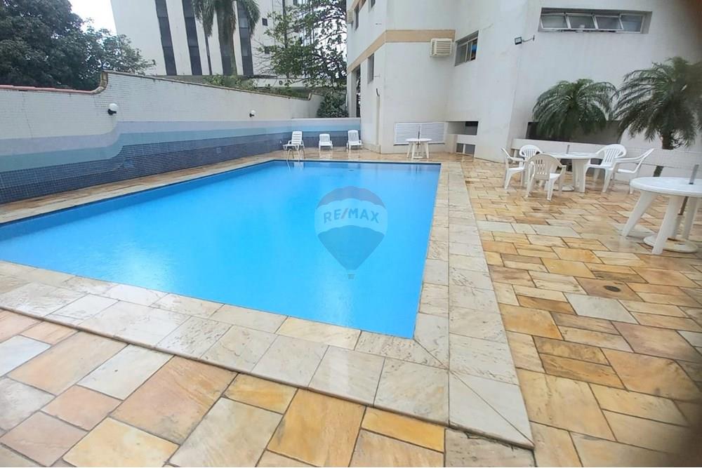 Apartamento - Alugar - Guarujá , São Paulo - 352193a9-39f7-486d-be38-092dde9c5938.jpeg - 690501045-255