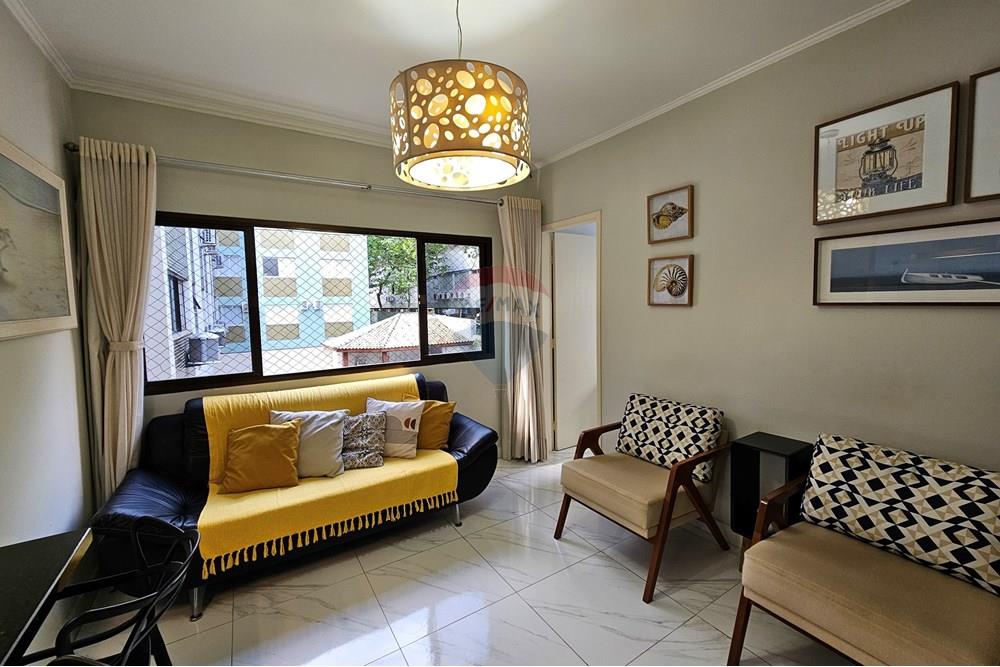 Apartamento - Venda - Guarujá , São Paulo - 20250207_162404.jpg - 690501023-319