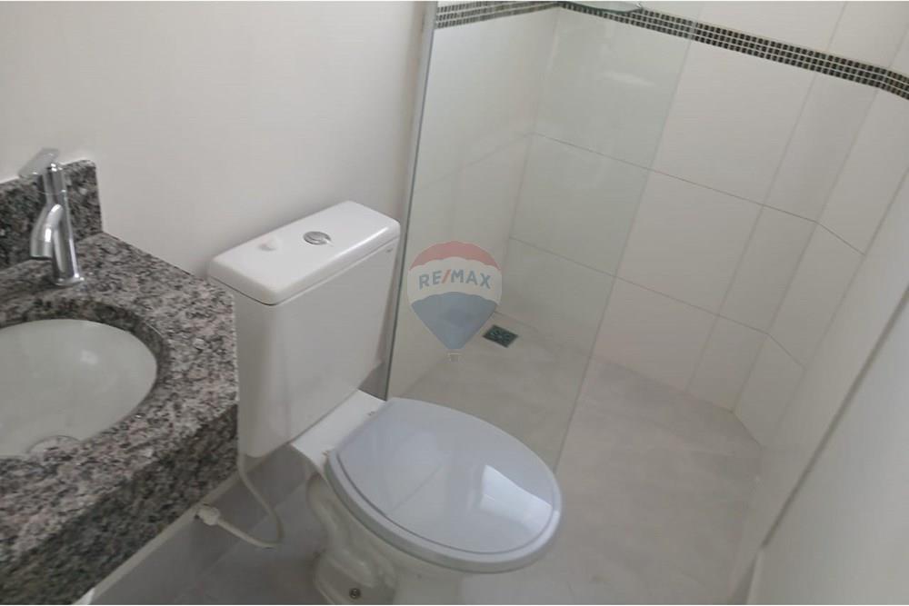 Kitnet - Alugar - Jaguariúna , São Paulo - Imagem do WhatsApp de 2025-08-14 à(s) 15.18.25_400d1004.jpg - 690671068-15